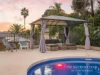 95 Derry Avenue, Mount Nasura, WA 6112-Image