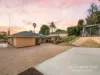 95 Derry Avenue, Mount Nasura, WA 6112-Image