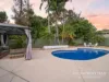 95 Derry Avenue, Mount Nasura, WA 6112-Image