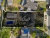 95 Derry Avenue, Mount Nasura, WA 6112-Image