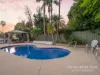 95 Derry Avenue, Mount Nasura, WA 6112-Image