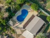 95 Derry Avenue, Mount Nasura, WA 6112-Image