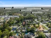 95 Derry Avenue, Mount Nasura, WA 6112-Image