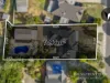 95 Derry Avenue, Mount Nasura, WA 6112-Image