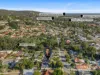 95 Derry Avenue, Mount Nasura, WA 6112-Image