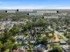95 Derry Avenue, Mount Nasura, WA 6112-Image
