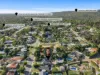 95 Derry Avenue, Mount Nasura, WA 6112-Image