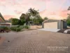 95 Derry Avenue, Mount Nasura, WA 6112-Image