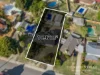 95 Derry Avenue, Mount Nasura, WA 6112-Image