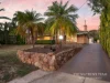 95 Derry Avenue, Mount Nasura, WA 6112-Image