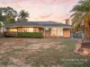 95 Derry Avenue, Mount Nasura, WA 6112-Image