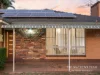 95 Derry Avenue, Mount Nasura, WA 6112-Image