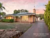 95 Derry Avenue, Mount Nasura, WA 6112-Image