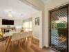 95 Derry Avenue, Mount Nasura, WA 6112-Image