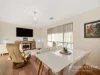 95 Derry Avenue, Mount Nasura, WA 6112-Image