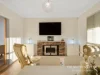 95 Derry Avenue, Mount Nasura, WA 6112-Image