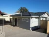 95  Doolette Street, Spearwood, WA 6163