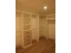 95  Doolette Street, Spearwood, WA 6163-Image