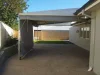95  Doolette Street, Spearwood, WA 6163-Image