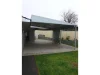 95  Doolette Street, Spearwood, WA 6163-Image