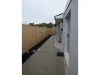 95  Doolette Street, Spearwood, WA 6163-Image