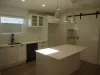 95  Doolette Street, Spearwood, WA 6163-Image