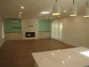 95  Doolette Street, Spearwood, WA 6163-Image