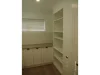 95  Doolette Street, Spearwood, WA 6163-Image