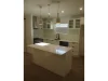 95  Doolette Street, Spearwood, WA 6163-Image