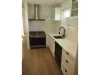 95  Doolette Street, Spearwood, WA 6163-Image