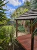 95 Dunmore Cct, Merriwa, WA 6030