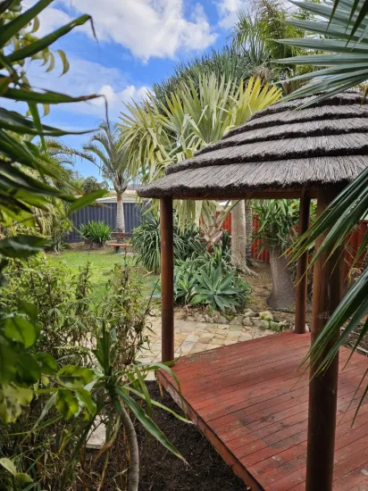 95 Dunmore Cct, Merriwa, WA 6030