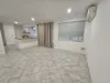 95 Dunmore Cct, Merriwa, WA 6030-Image