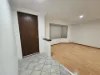 95 Dunmore Cct, Merriwa, WA 6030-Image