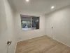 95 Dunmore Cct, Merriwa, WA 6030-Image