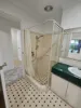 95 Dunmore Cct, Merriwa, WA 6030-Image