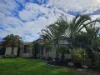 95 Dunmore Cct, Merriwa, WA 6030-Image