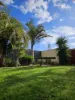 95 Dunmore Cct, Merriwa, WA 6030-Image