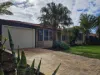 95 Dunmore Cct, Merriwa, WA 6030-Image