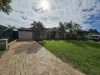 95 Dunmore Cct, Merriwa, WA 6030-Image