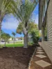 95 Dunmore Cct, Merriwa, WA 6030-Image