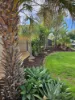 95 Dunmore Cct, Merriwa, WA 6030-Image