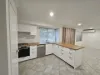 95 Dunmore Cct, Merriwa, WA 6030-Image