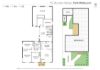 95 Dunstan Parade, Port Melbourne, Vic 3207-Floorplan