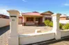 95 East Avenue, Allenby Gardens SA 5009-Image