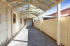 95 East Avenue, Allenby Gardens SA 5009-Image