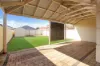 95 East Avenue, Allenby Gardens SA 5009-Image