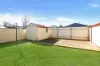 95 East Avenue, Allenby Gardens SA 5009-Image