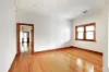 95 East Avenue, Allenby Gardens SA 5009-Image