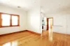 95 East Avenue, Allenby Gardens SA 5009-Image